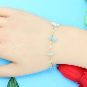 Chic & Stylish Bracelet – A Thoughtful Gift for Women and Girls, DYC1779